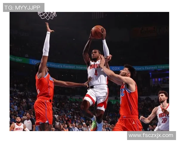 2017年火箭队与上海队精彩对决全场回放重温篮球激情与精彩瞬间