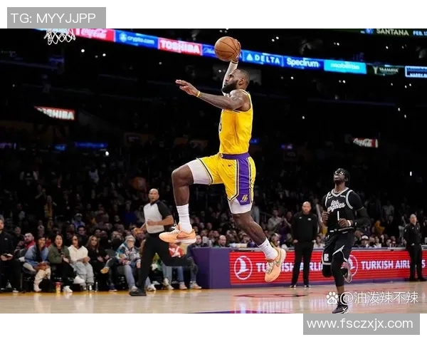 2018年12月11日热火对湖人精彩比赛回顾视频分享与分析