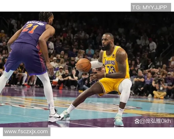 2020年10月5日湖人与热火精彩对决直播回顾与分析