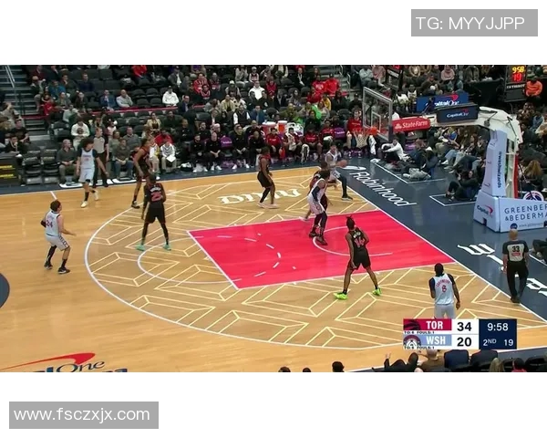 58猛龙对阵骑士精彩直播全程回顾与赛后分析