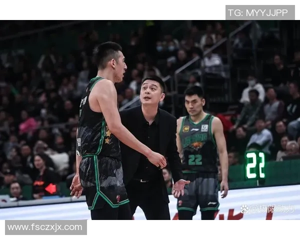 CBA激战辽宁队对阵新疆队精彩回顾与赛后分析