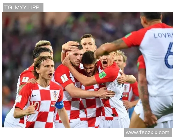 世预赛克罗地亚对科索沃因球迷冲突腰斩赛事引发热议