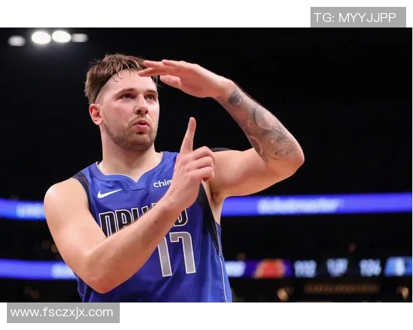 东契奇狂砍73分刷新现役最高分纪录独行侠终结太阳11连胜传奇之战