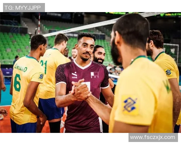 中国与卡塔尔精彩对决央视录像回放全程分析与精彩瞬间汇总