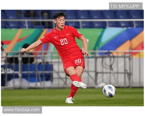 中国足球迎战土耳其球队期待突破重围展现实力与风采