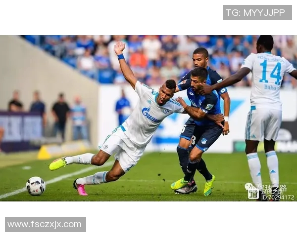 北京滑板队边路渗透革新探索新战术提升团队竞技水平