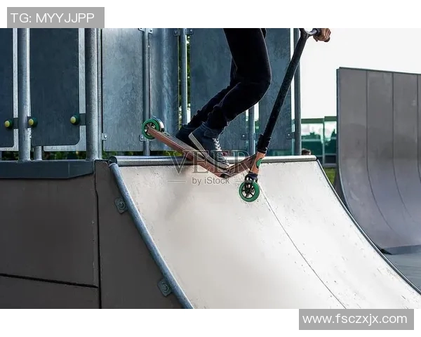 成都极限运动队在滑板精英赛中的比赛经验与表现分析