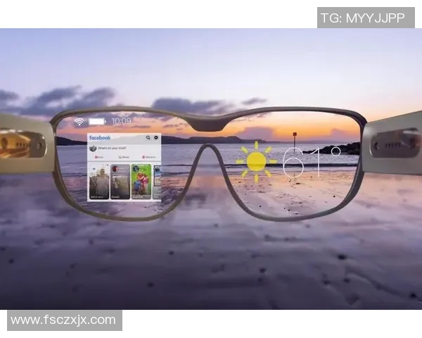 成都极限运动队快攻策略解析与热点趋势探讨