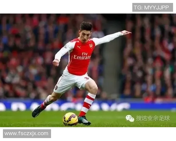 广州飞盘队防守策略深度分析与战术解读