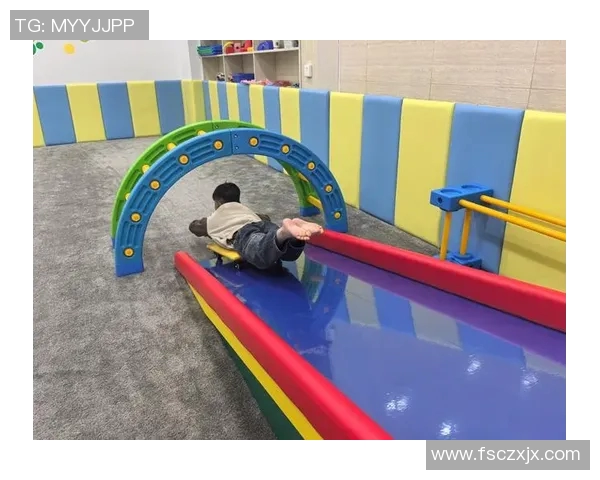 杭州滑板队与南京滑板队赛后复盘分析团队配合与战术执行的关键因素