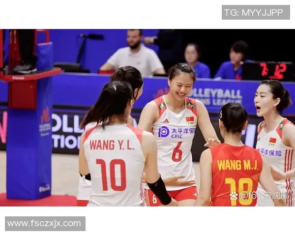 深圳排球队的节奏变化分析与战术调整对比赛结果的影响