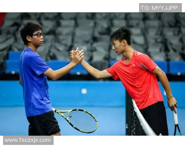 重庆网球队与广州网球队赛后分析：比赛节奏与战术对比的深度探讨