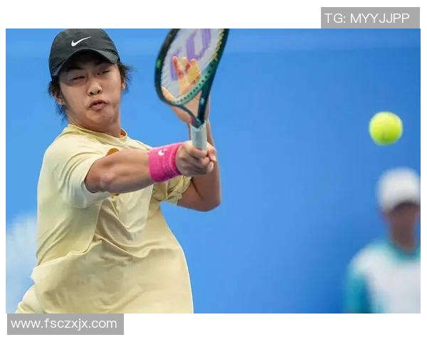 重庆网球队在全运会中的意识表现分析与评价