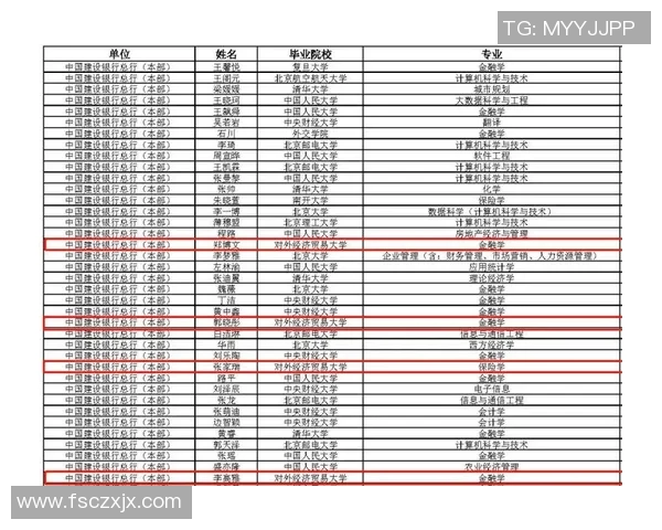南京网球队在联赛积分榜上以51分稳居第一位置展现强劲实力
