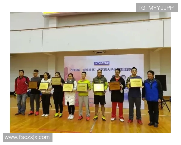 南京羽毛球队联赛表现分析团队配合与战术执行的关键因素探讨