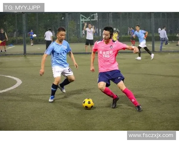 南京足球队在精英赛中的节奏表现分析与战术解读