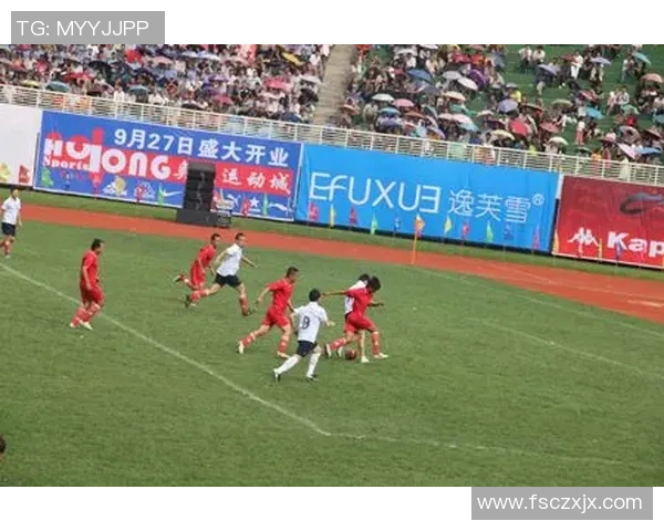 如何定义足球明星的标准与特征探讨