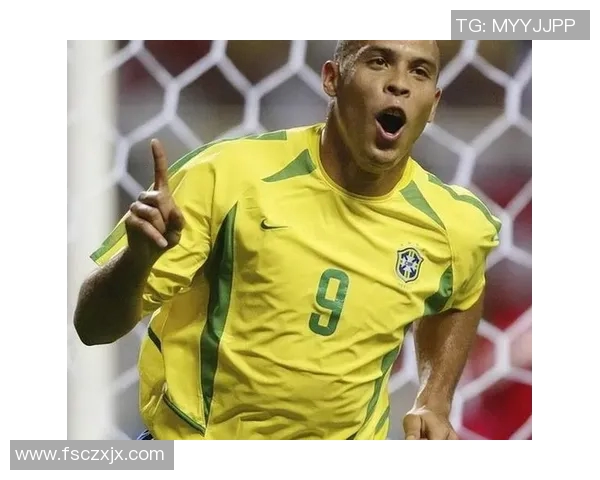 巴西足球明星众多谁是你心目中的传奇球员