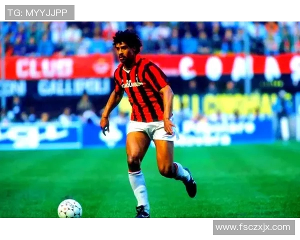 年轻足球明星女朋友的魅力与风采揭秘她们背后的故事与支持力量