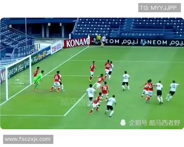 广州排球队心理素质深度对比分析及其对比赛表现的影响探讨