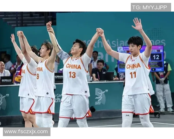 广州篮球队在亚运会积分榜上以53分稳居第一名，展现强劲实力