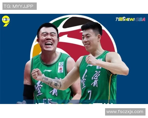 广州篮球队荣登团队协作排行榜首位展现卓越团队精神与实力