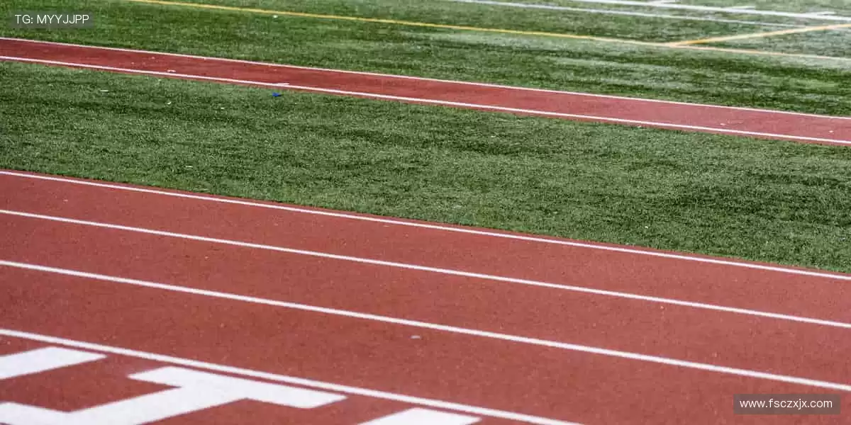 📺高清直播,每一个进球都让你身临其境!🏀